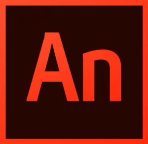 Animate CC / Flash Professional CC for Enterprise