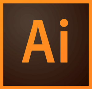 Adobe Illustrator CC for teams