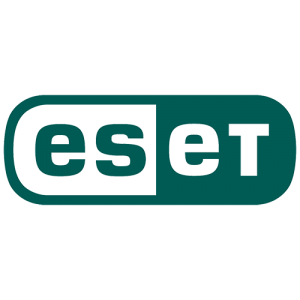 ESET Small Office Pack - ESD Ключи