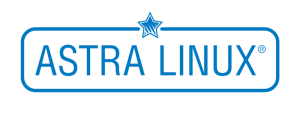  Курсы ASTRA LINUX