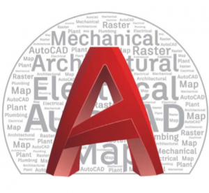 AutoCAD