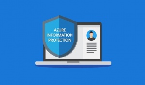 Azure Information Protection