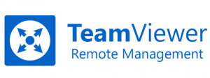 TeamViewer Remote Management