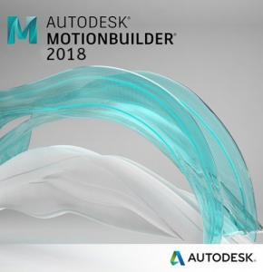 MotionBuilder