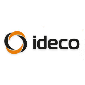 Ideco UTM