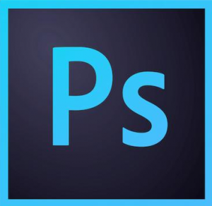 Photoshop CC for Enterprise