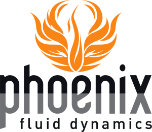 Phoenix FD