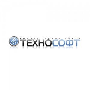 Мой Офис Текст Корпоративный