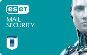 ESET Mail Security для Linux / FreeBSD