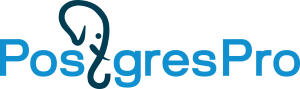 Курсы обучения Postgres Professional