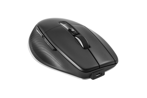 CadMouse Pro Wireless Left