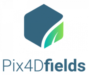 PIX4Dfields