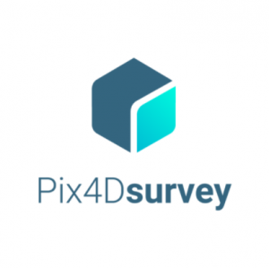 PIX4Dsurvey