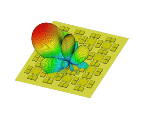 ГАММА Бессрочные лицензии