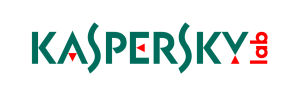 Авторизованные курсы Kaspersky