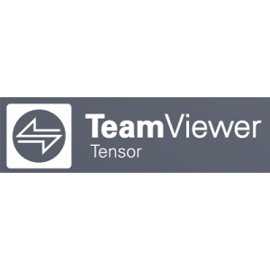 TeamViewer Tensor