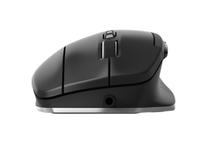 CadMouse Compact