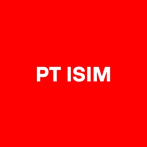 PT ISIM