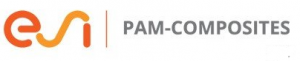 PAM-Composite