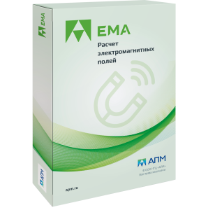 APM EMA