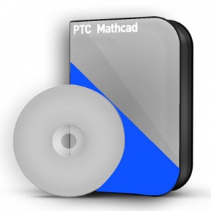 Mathcad Professional