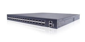 Low latency Cloud Switch CX532P-N