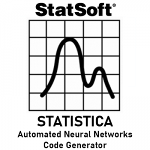 STATISTICA Automated Neural Networks Code Generator