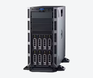 Dell PowerEdge T330