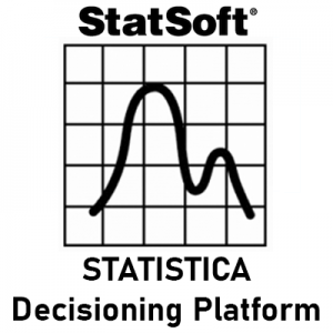STATISTICA Decisioning Platform