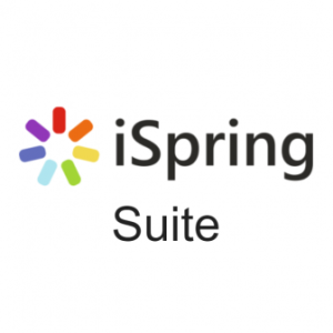 iSpring Suite