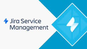 Jira Service Management (Cloud)