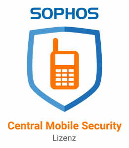 Central Mobile Security