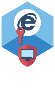 Elcomsoft Internet Password Breaker