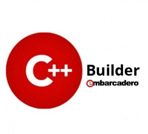 C++ Builder Professional