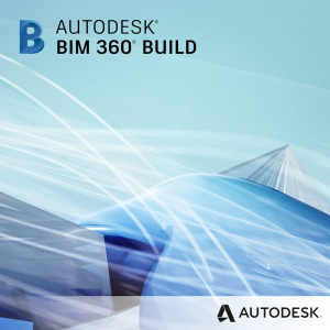 BIM 360 Build