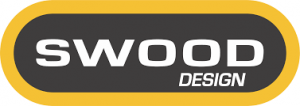 SWOOD Design