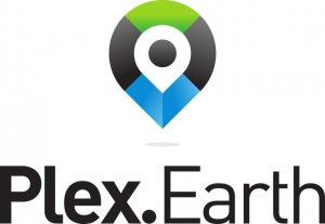 Plex.Earth Business