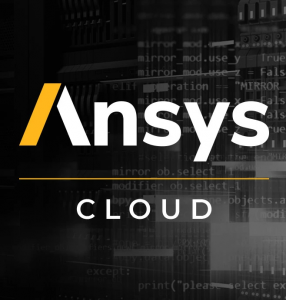 ANSYS Cloud