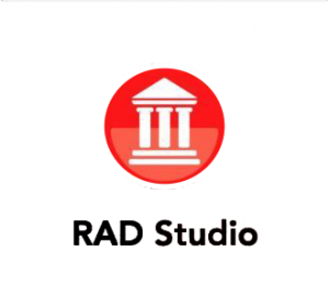 RAD Studio Architect