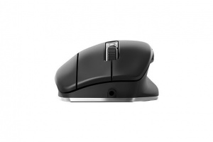 CadMouse Pro