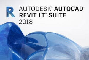 AutoCAD Revit LT Suite