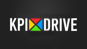 KPI-DRIVE