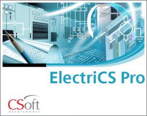 ElectriCS PRO