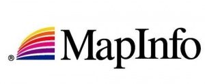 MapInfo