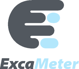 ExcaMeter