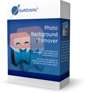 Photo Background Remover - ESD Ключи