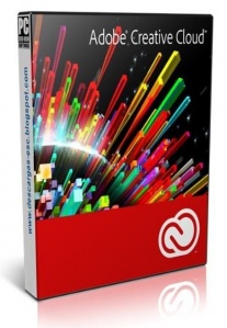 Creative Cloud for Enterprise