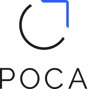 РОСА «КОБАЛЬТ» ФСТЭК Рабочая станция