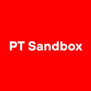 PT Sandbox