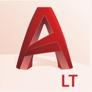 AutoCAD LT